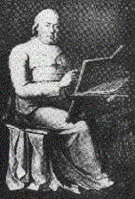 bordier.gif (13144 Byte)