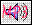 mp3.gif (1260 Byte)