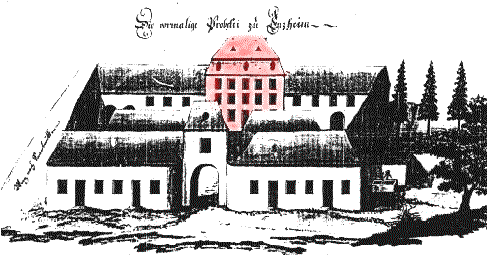 propstei.gif (19338 Byte)